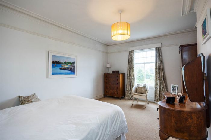 Shantallagh, 9 Old Belfast Road