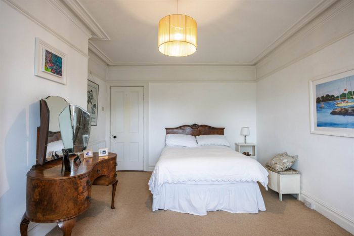 Shantallagh, 9 Old Belfast Road