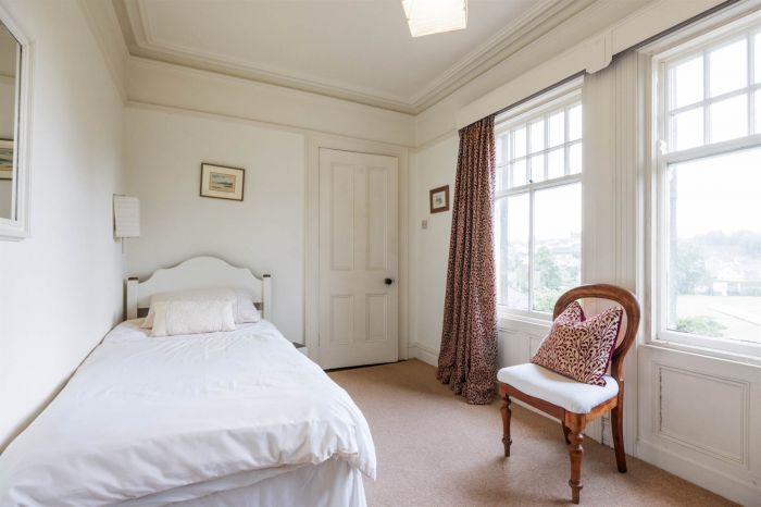 Shantallagh, 9 Old Belfast Road