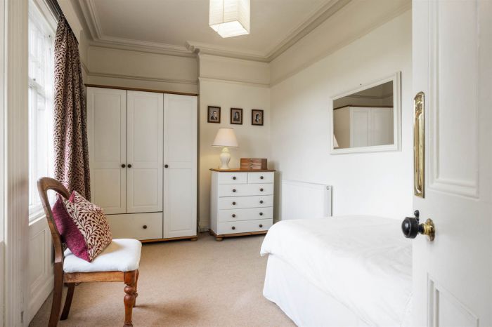 Shantallagh, 9 Old Belfast Road