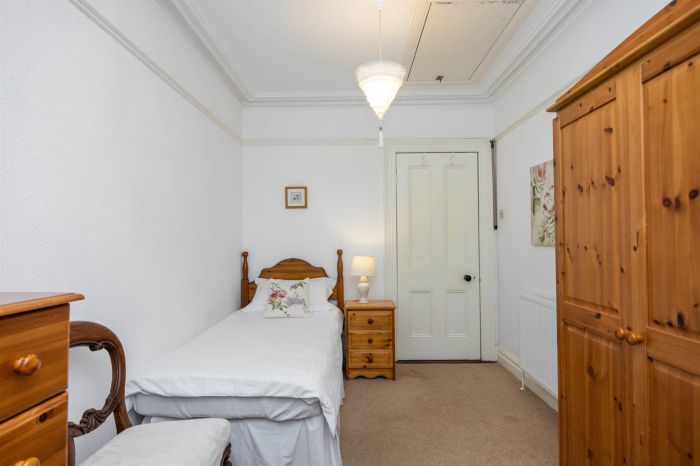 Shantallagh, 9 Old Belfast Road