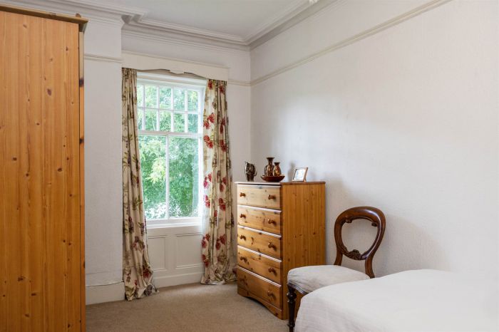 Shantallagh, 9 Old Belfast Road