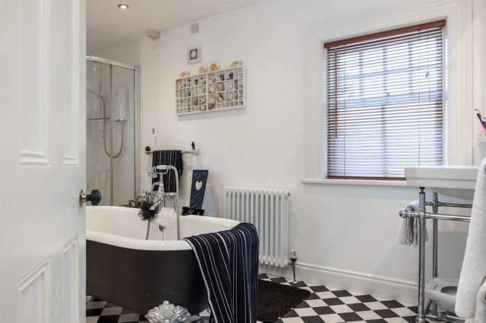 Shantallagh, 9 Old Belfast Road