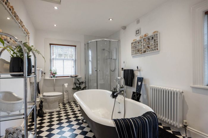 Shantallagh, 9 Old Belfast Road