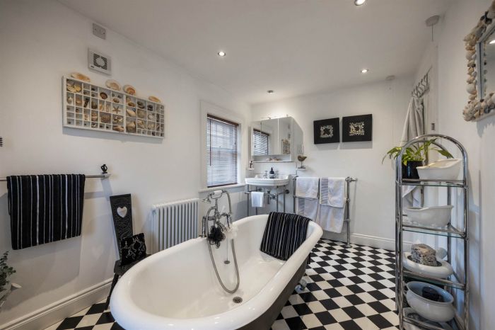 Shantallagh, 9 Old Belfast Road