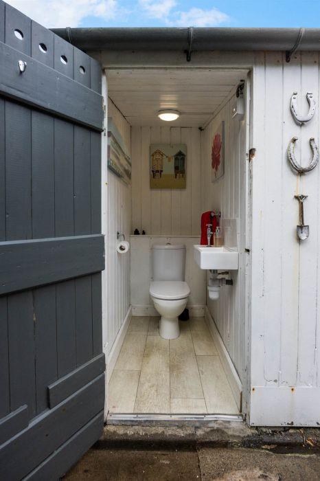 Shantallagh, 9 Old Belfast Road