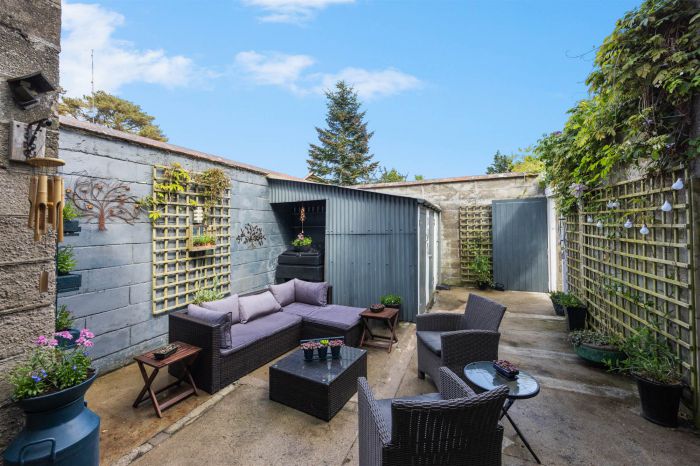 Shantallagh, 9 Old Belfast Road