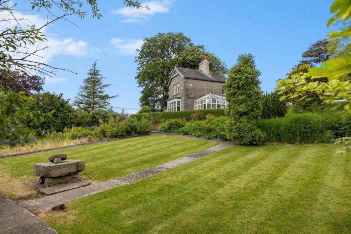 Shantallagh, 9 Old Belfast Road