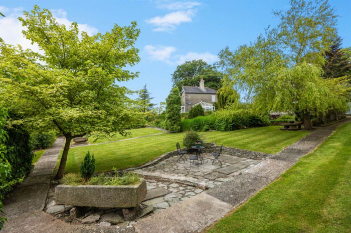 Shantallagh, 9 Old Belfast Road