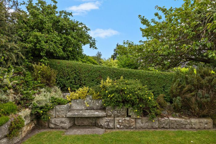 Shantallagh, 9 Old Belfast Road