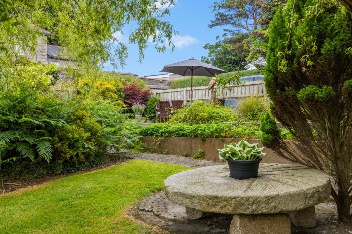 Shantallagh, 9 Old Belfast Road