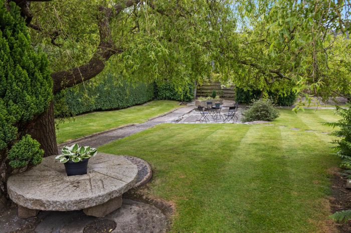 Shantallagh, 9 Old Belfast Road