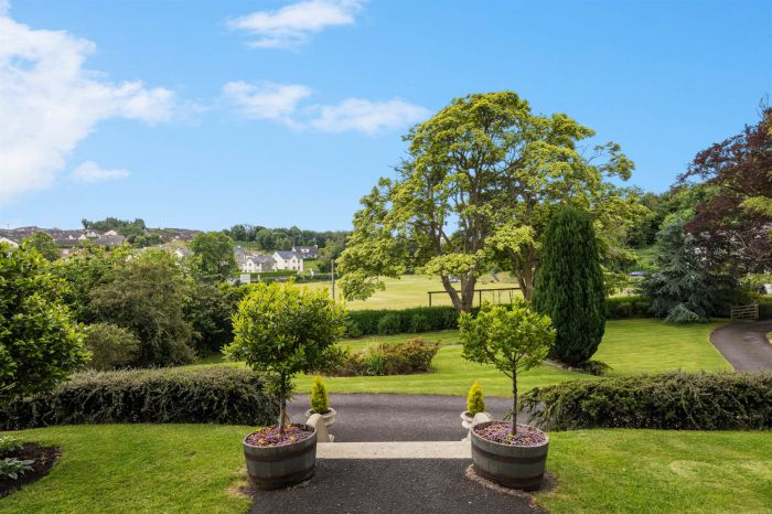 Shantallagh, 9 Old Belfast Road