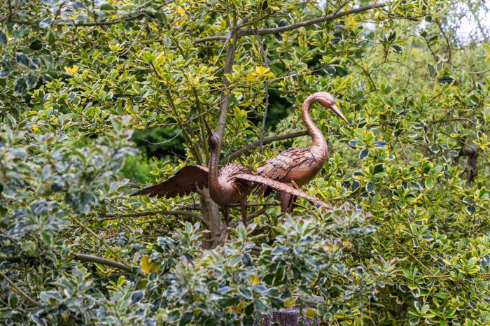 Shantallagh, 9 Old Belfast Road