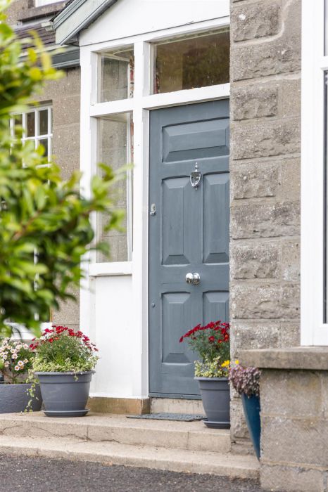 Shantallagh, 9 Old Belfast Road