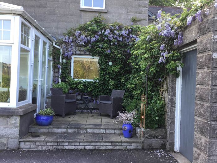 Shantallagh, 9 Old Belfast Road