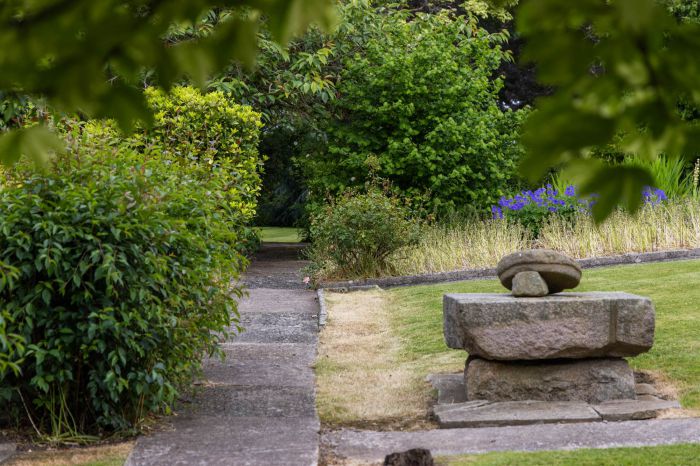 Shantallagh, 9 Old Belfast Road