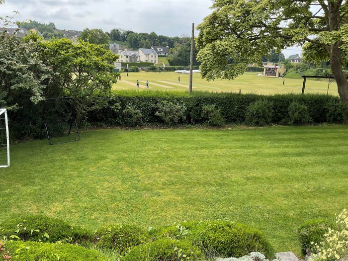 Shantallagh, 9 Old Belfast Road