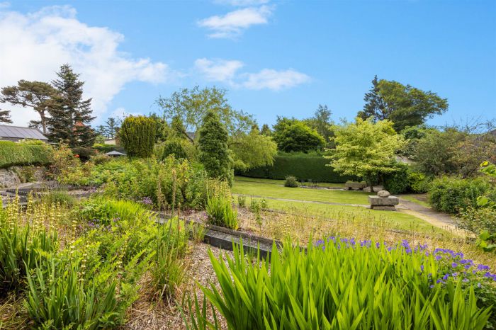 Shantallagh, 9 Old Belfast Road