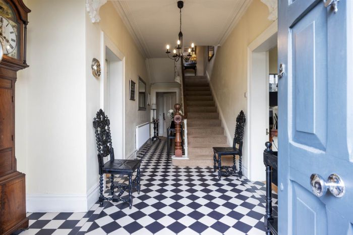 Shantallagh, 9 Old Belfast Road