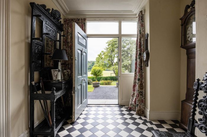 Shantallagh, 9 Old Belfast Road