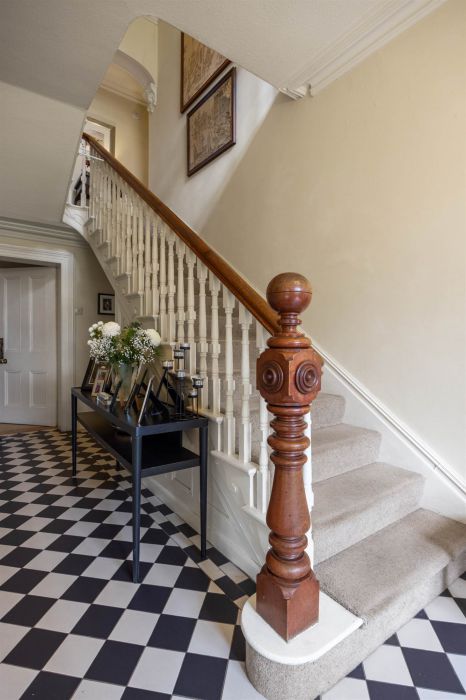 Shantallagh, 9 Old Belfast Road