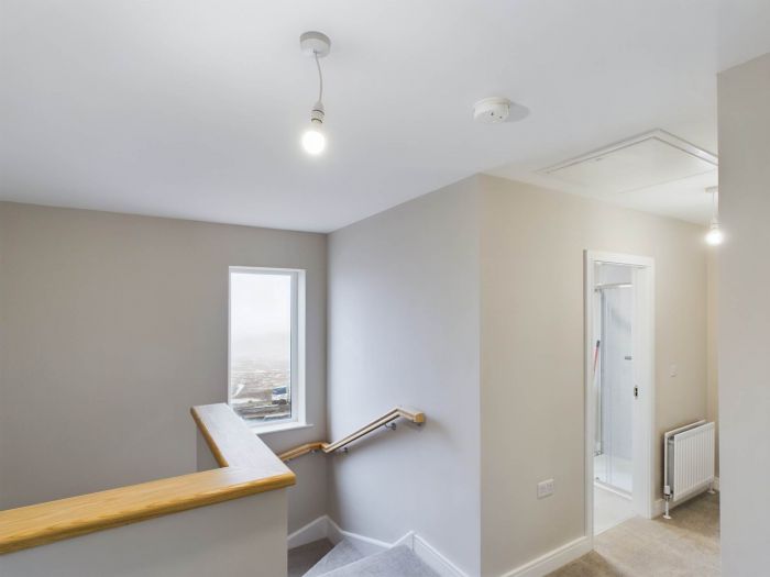 Ballyoran A87.2, 162 Enlerbank