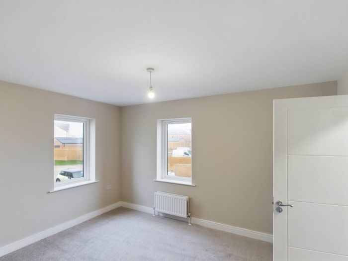 Ballyoran A87.2, 162 Enlerbank