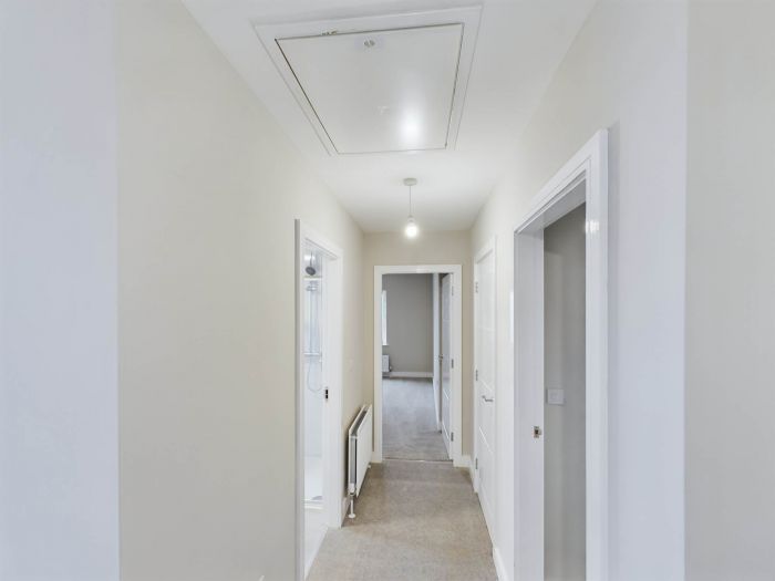 Ballyoran A87.2, 162 Enlerbank