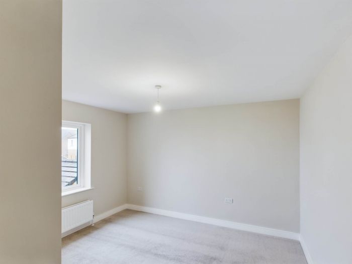 Ballyoran A87.2, 162 Enlerbank