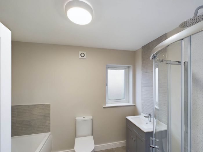 Ballyoran A87.2, 162 Enlerbank