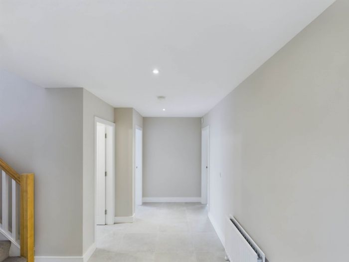 Ballyoran A87.2, 162 Enlerbank