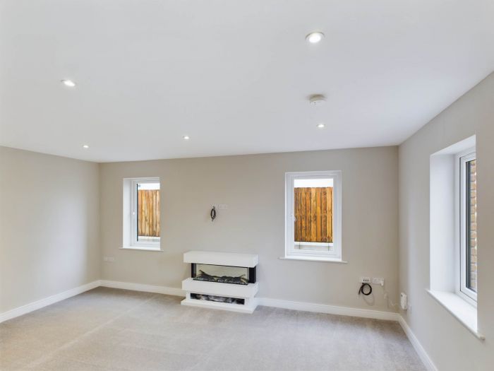 Ballyoran A87.2, 162 Enlerbank