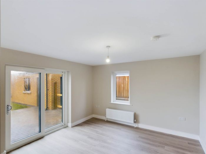 Ballyoran A87.2, 162 Enlerbank