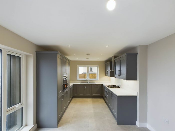 Ballyoran A87.2, 162 Enlerbank