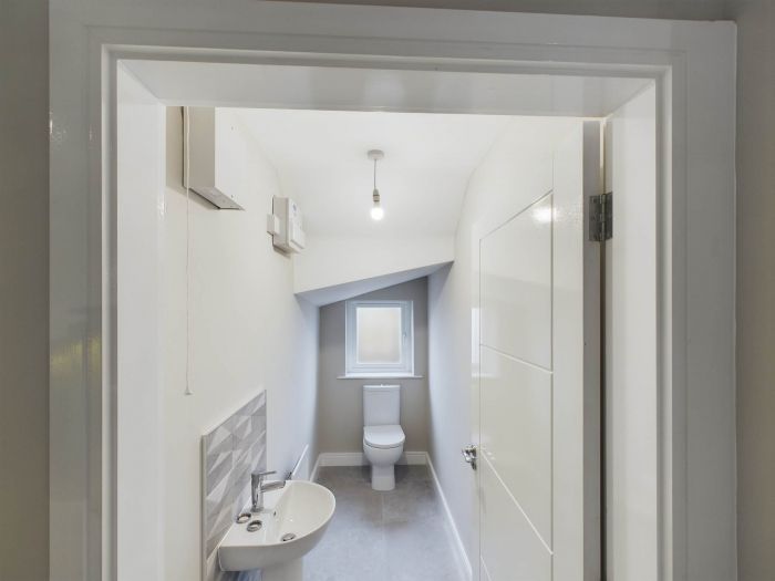 Ballyoran A87.2, 162 Enlerbank