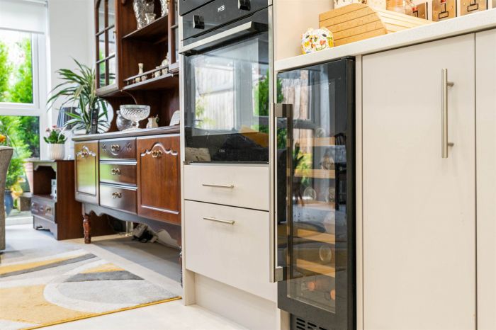 11 Milecross Manor, Belfast Road