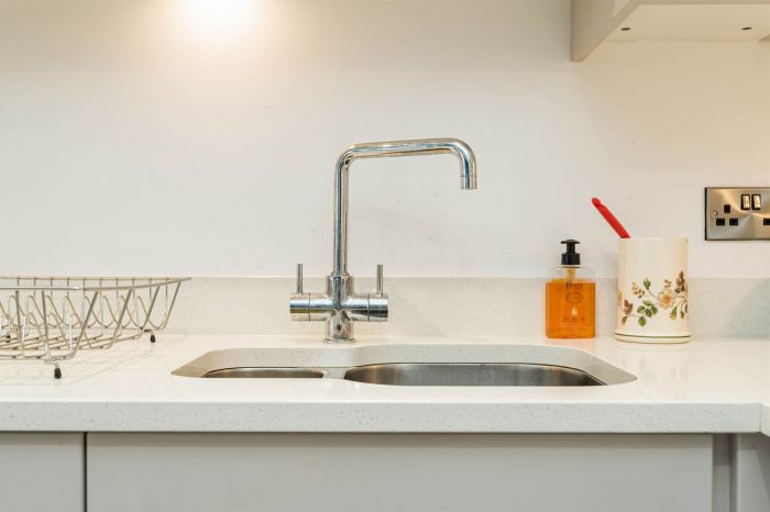 11 Milecross Manor, Belfast Road