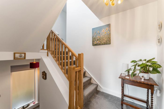 11 Milecross Manor, Belfast Road