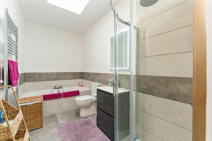 11 Milecross Manor, Belfast Road