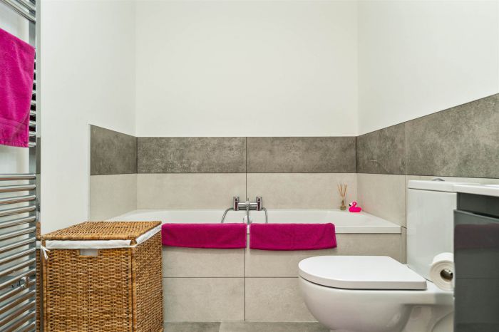 11 Milecross Manor, Belfast Road