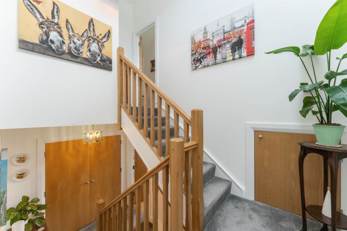 11 Milecross Manor, Belfast Road