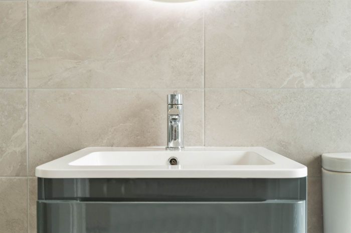 11 Milecross Manor, Belfast Road