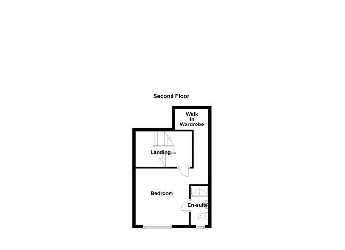 11 Milecross Manor, Belfast Road