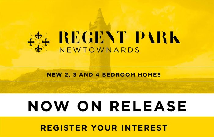 The Hazelwood, 117 Regent Park