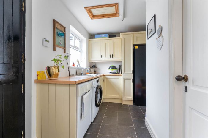 Laureldene, 75 Comber Road