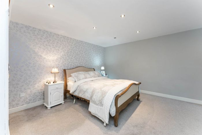 Laureldene, 75 Comber Road