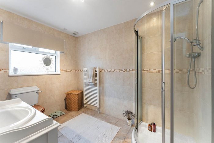 Laureldene, 75 Comber Road