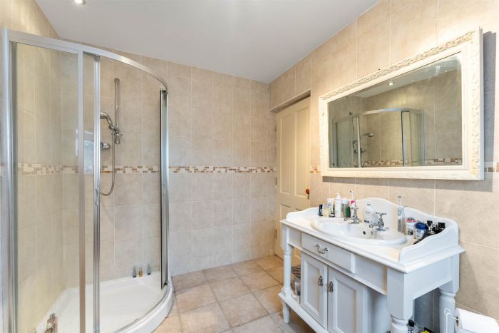 Laureldene, 75 Comber Road