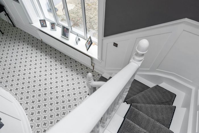 Laureldene, 75 Comber Road